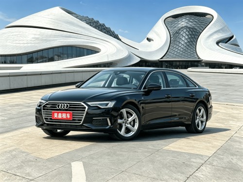 奥迪A6L.jpg