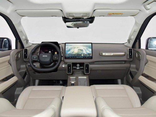 1400x1050_autohomecar__Chxky2hanEyABhPeABGkUkggj4s086.jpg